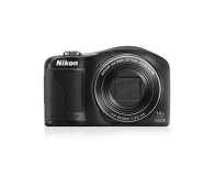 Nikon L610B - 1449817 - zdjęcie 2